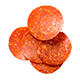 pepperoni-addon
