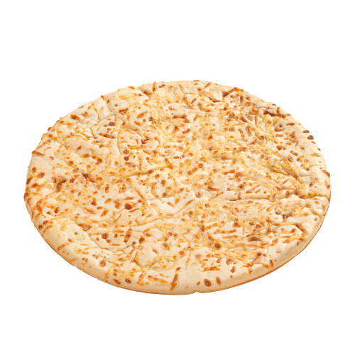crust-pizzafellaz