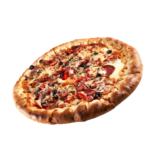 gluten-free-pizza-pizzafellaz