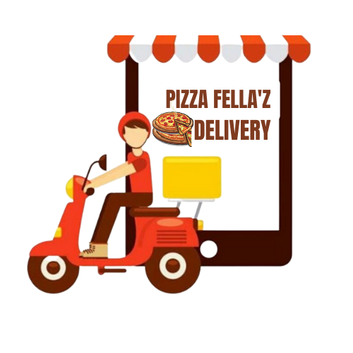 pizzafellaz delivery-Best Pizza in Woodbridge Ontario-pizzafellaz