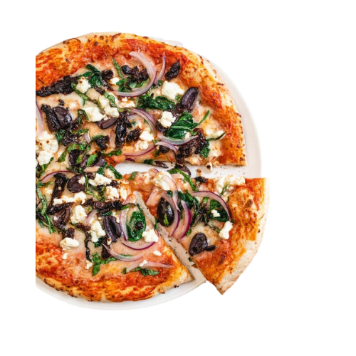 SPINACH SUPREME-pizza-pizzafellaz