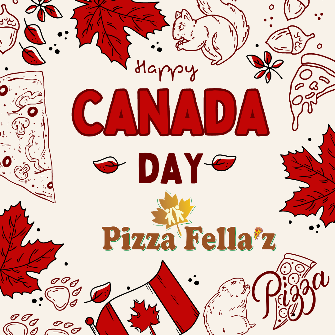 Canada-day-post-pizzafellaz