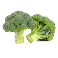 Broccoli-pizzafellaz