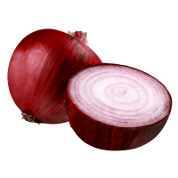 Red Onions-pizzafellaz