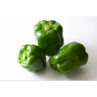 Green Peppers-pizzafellaz