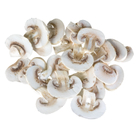 Mushrooms-pizzafellaz