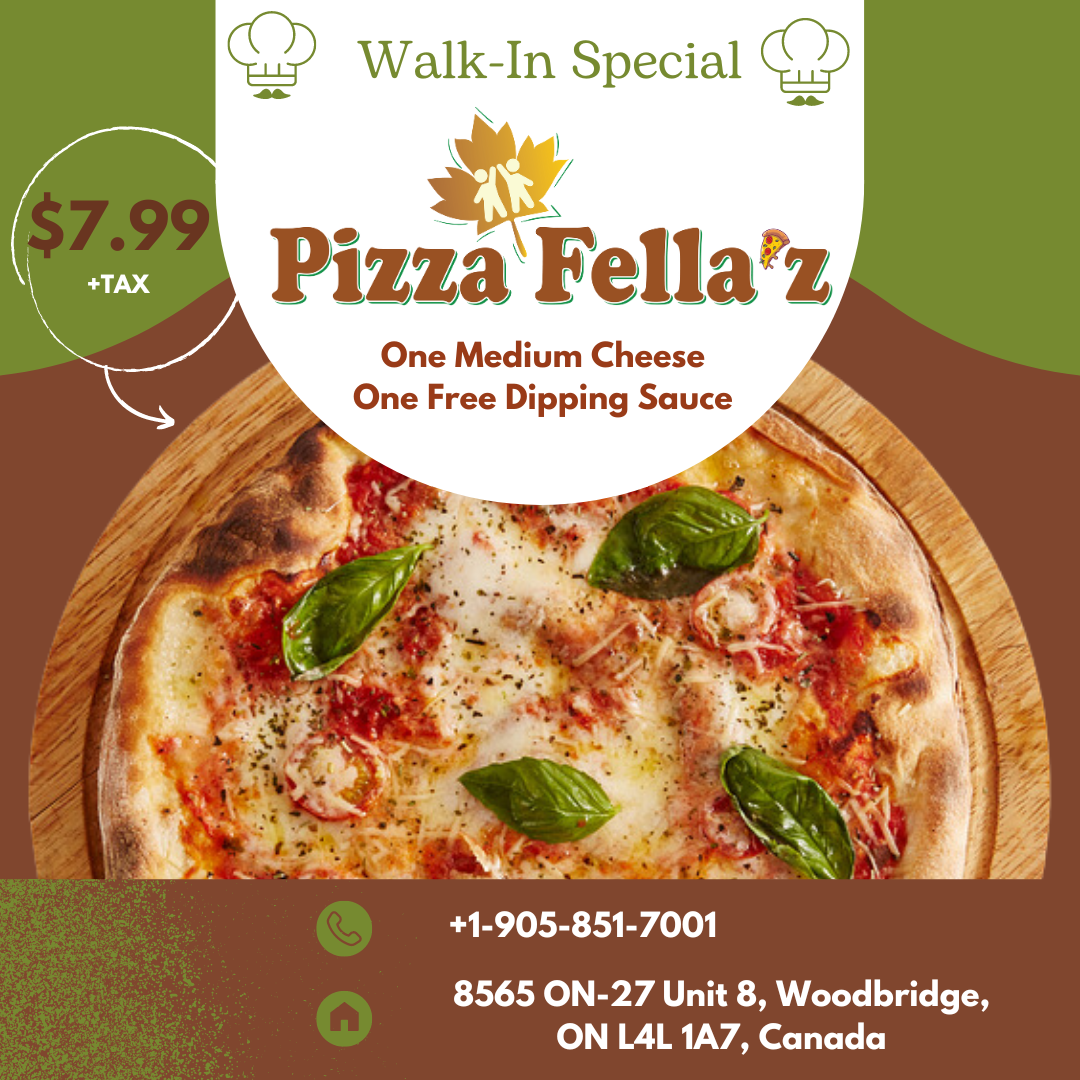 Walk-In Special -post-pizzafellaz
