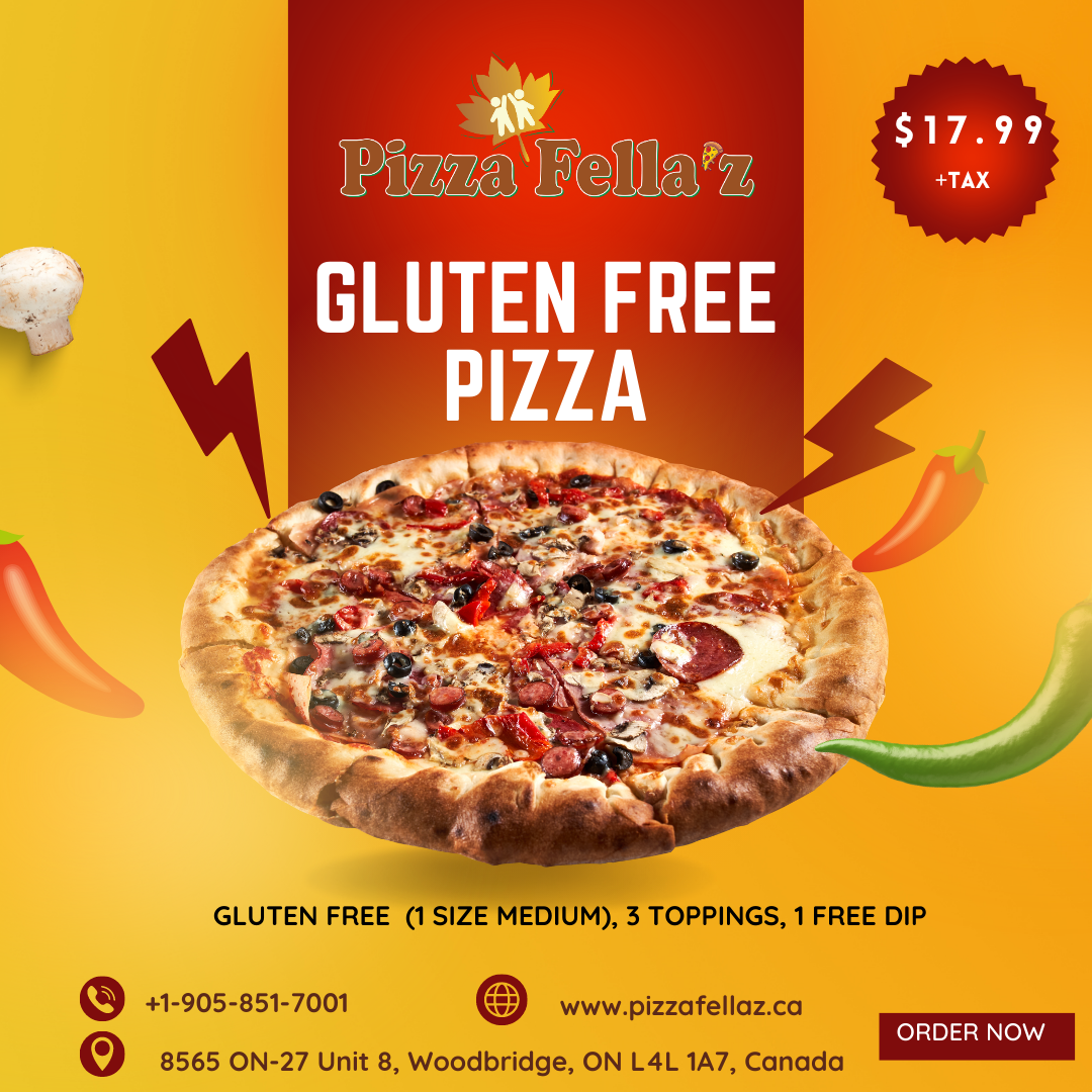 gluten-free-pizza-post-pizzafellaz