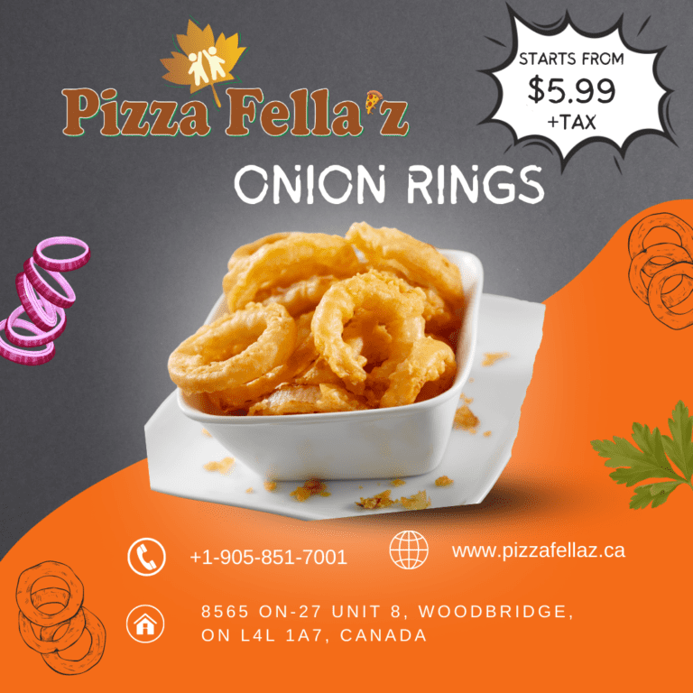 onion ring-post-pizzafellaz