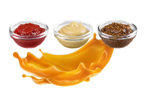 dipping-sauce-pizzafellaz