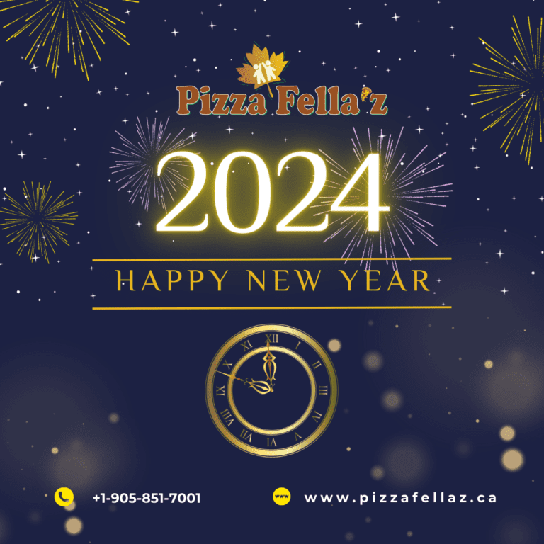 happy new year-pizzafellaz
