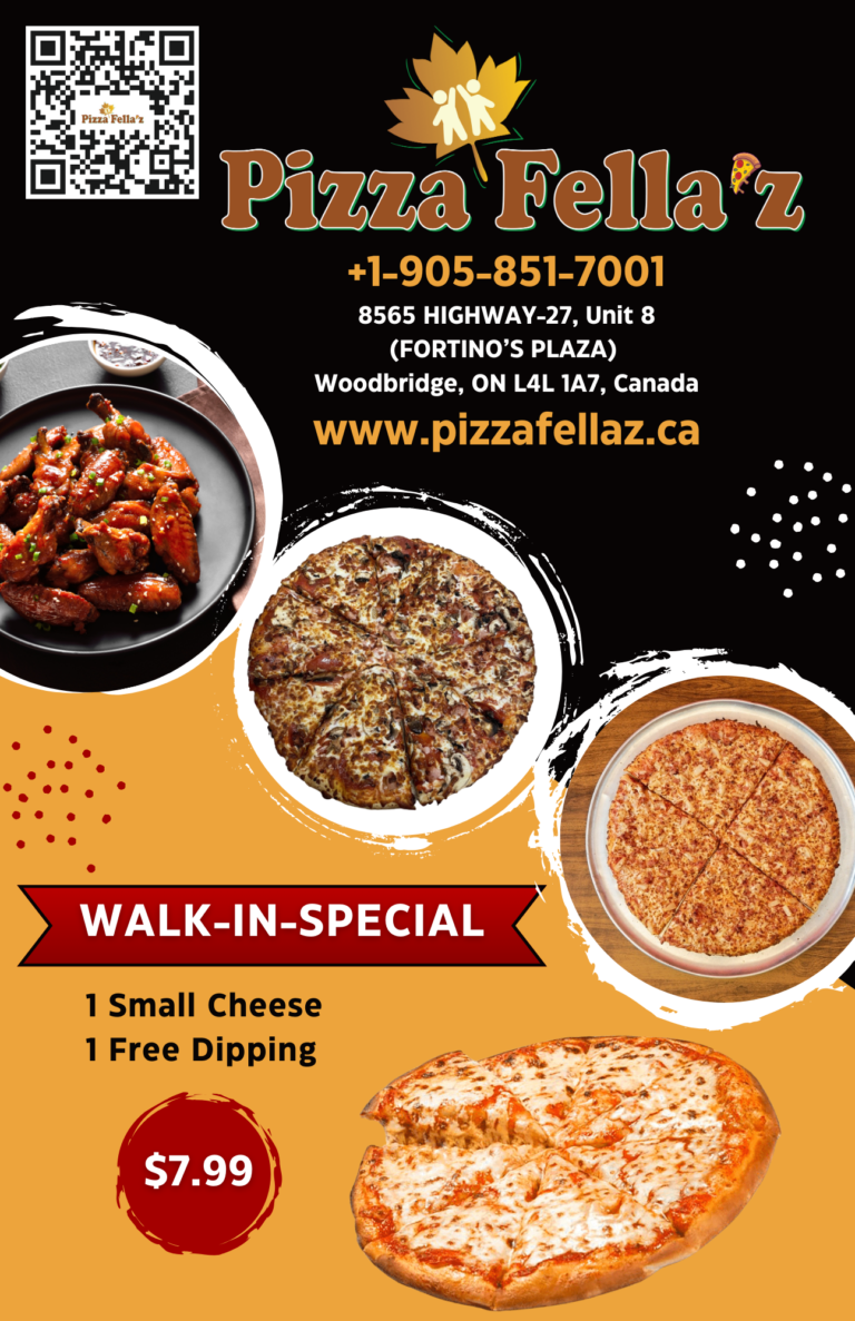 flyer6- pizzafellaz