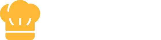 Pizza Fellaz