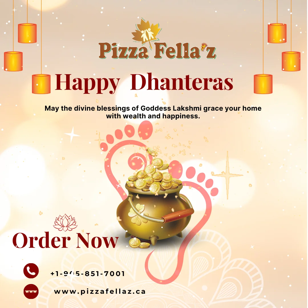 Happy-Dhanteras