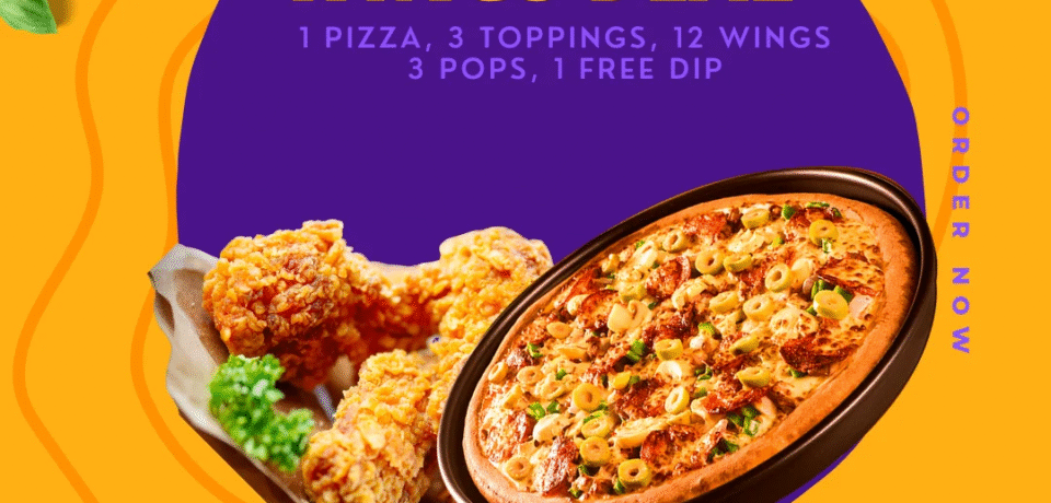 WINGS-DEAL-1