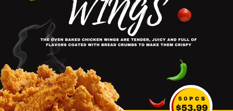 WINGS-DEAL-2