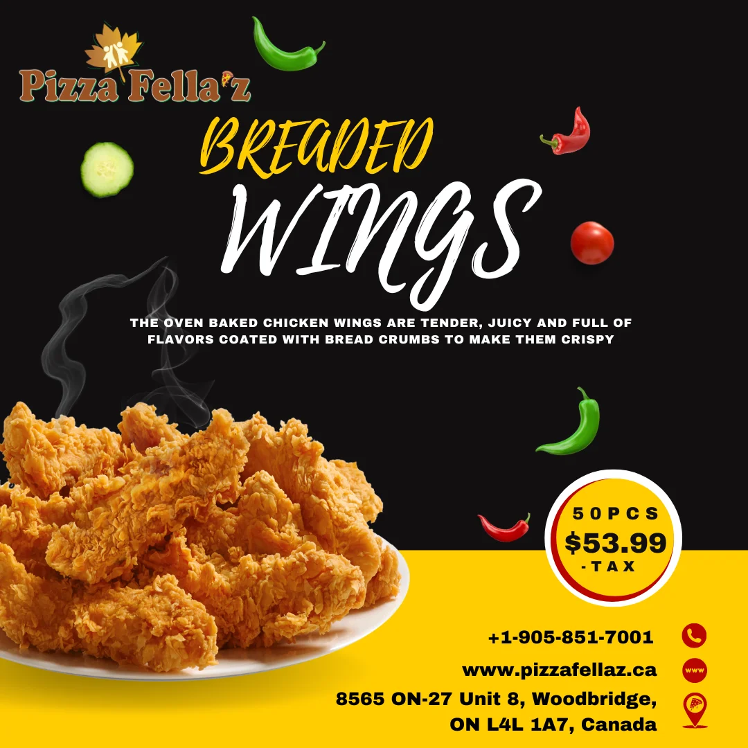 WINGS-DEAL-2