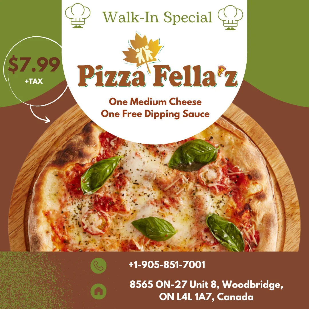 Walk-In-Special-1