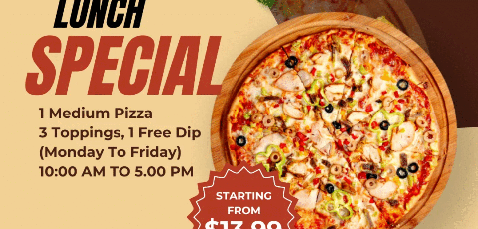 lunch-SPECIAL-5