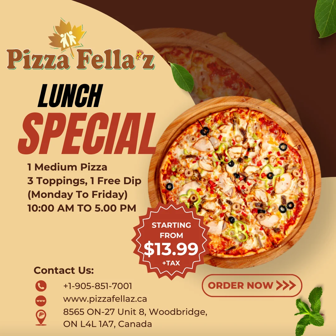 lunch-SPECIAL-5