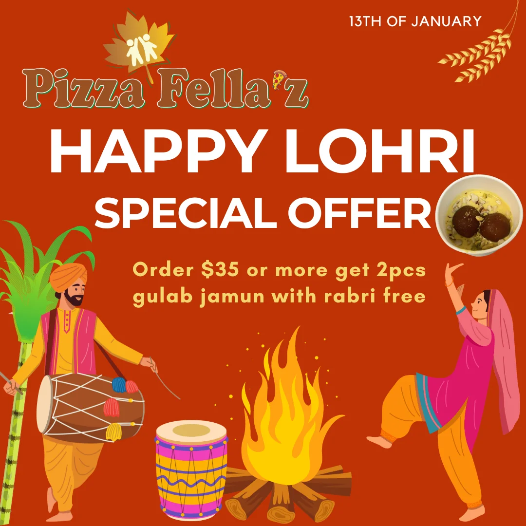 pizzafellaz-lohri