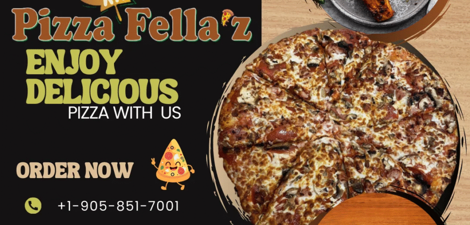 pizzafellaz-post