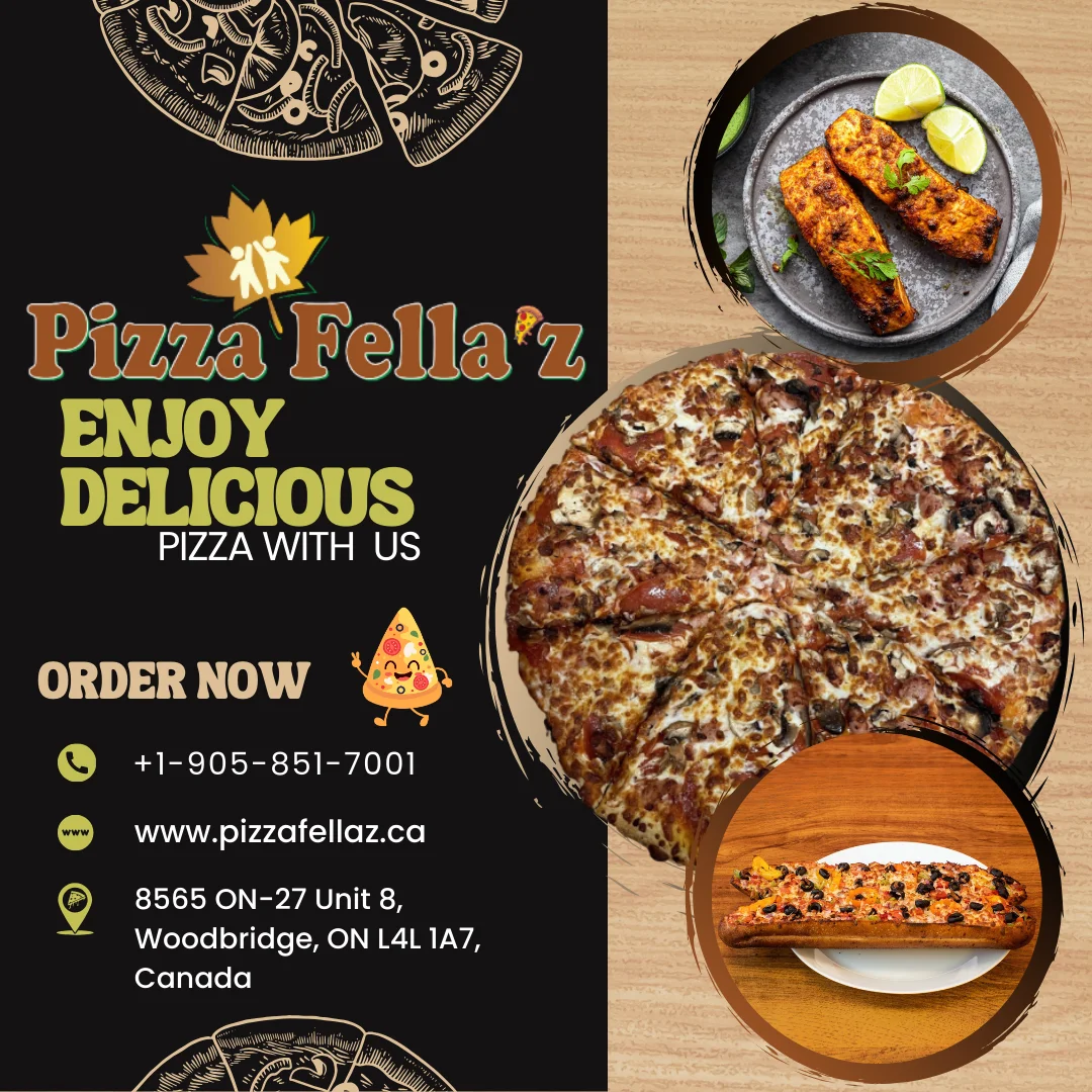 pizzafellaz-post